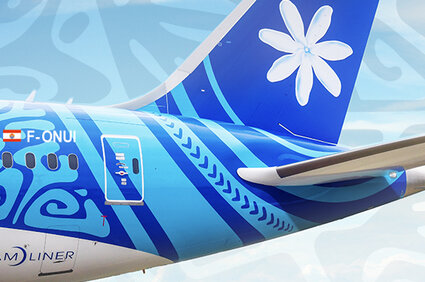 Header boeing Header boeing - desktop